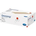 Omnistrip Wundnahtstreifen 25 x 127 mm 200 St