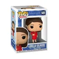 Funko Pop! Gilmore Girls - Lorelai Gilmore #1491