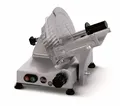 FAC F 195 SILBER - Aufschnittmaschine