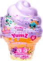 Moose Plüschfigur Cookeez Makery - Yum Yumz Multi-Pack S2