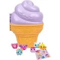 Cookeez Makery Yum Yumz S2 Collector Case (sortierter Artikel)