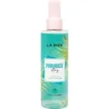 LA RIVE PARADISE STORY Körperspray 200 ml