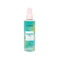 Paradiesische Geschichte BODY MIST 200ml