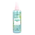 5903719644310 La Rive Paradise Story mgiełka do ciała i włosów 200ml (P1)
