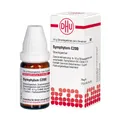 Symphytum C 200 Globuli 10 g