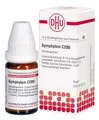 DHU Symphytum C200 Streukügelchen, 10 g Globuli
