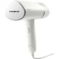 Handdampfer 20g/min 1000w Weiß - Sth3020/10 - Philips