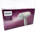 Philips 3000er Serie Handtuchtrockner 1000W 20 gmin Heizplatte Weiß (54,99)