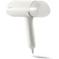 Philips STH3020/10 Serie 3000 Dampfstoß 20g/Min. Dampfglätter Grau/Weiß