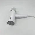 Philips 3000-Serie Tragbarer Dampfglätter - 1000 W, Kompakt und Faltbar, 120ml W