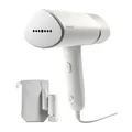 PHILIPS STH3020/10 Serie 3000 Dampfstoß 20g/Min. Dampfglätter 1000 Watt