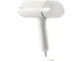 PHILIPS STH3020/10 Serie 3000 Dampfstoß 20g/Min. Dampfbürste
