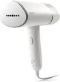 PHILIPS Serie 3000 Handdampfglätter – 1000 W, 20 g/min Dampf, (STH3020/10)
