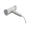 Philips sth3020/10 Handdampfer 1000W Weiß