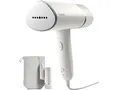 Philips Serie 3000 STH3020/10 Tragbarer Dampfglätter - 1000W, 120ml - Weiß - Neu