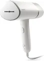 Philips Handdampfreiniger der Serie 3000 – 1000 W Dampfleistung 20 g/min