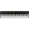 Studiologic SL88 GT mk2 | Neu
