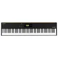 Studiologic SL88 GT mk2 - Midi Keyboard
