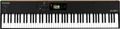Studiologic SL88 GT mk2 88 Tasten Premium Hammer Action MIDI Master Keyboard