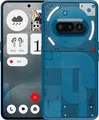 Nothing Phone (3a) 12 GB/256 GB Blue