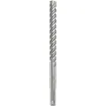 Bosch Professional Zubehör PRO SDS plus-5X Hammerbohrer, 11 x 100 x 160 mm (11 Millimeter) (2608833804)