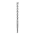 Bosch PRO SDS plus-5X Hammerbohrer, 11 x 100 x 160 mm