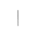 Bosch PRO SDS plus-5X Hammerbohrer 11 x 100 x 160 mm