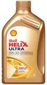 Motoröl 0W-30 HELIX U.AJ-L 0W30 1L SHELL