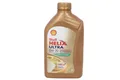 Für SHELL HELIX P.U.AJ-L 0W30 1L Engine Oil 0W30 1l Helix 550047973 Engine oil