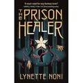 The Prison Healer