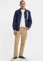 Levi's® Slim-fit-Jeans 511 SLIM mit Stretch