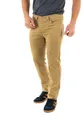 Levi's Herren 511 Slim Jeans, Harvest Gold Sorbtek, 30W / 34L