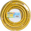 Hozelock Bewässerungsschlauch Tricoflex Ultraflex 10 m