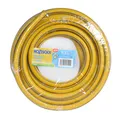 HOZELOCK - Tricoflex Ultraflex Schlauch Ø 12,5mm (1/2") 10 M: Flexibler Gartenschlauch, wetterbeständig, anti-verdrehend und anti-torsion, aus 40% recyceltem PVC [117000]