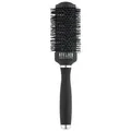 Tondeo Atelier Graphite Rundbürste Ø 43/63 mm, M