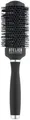 TONDEO Atelier Graphite M (43/63 mm) Rundbürste