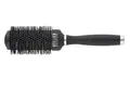 Tondeo equipment Atelier Graphite M (43/63 mm) 33513