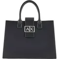 Sacs à main Armani Exchange Femme Signature