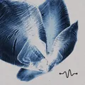 Various Artists Oscillate Tracks 002 (Vinyl) 12" EP (US IMPORT)