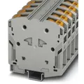Phoenix Contact Hochstromklemme PTPOWER 50 OG