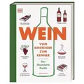 Wein