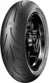 Metzeler Sportec M9 RR 190/55ZR17 75W Hinterrad