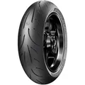METZELER SPORTEC M9 RR REAR 190/55 ZR17 75 W