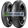 Sommerreifen METZELER 190/55 ZR 17 M/C TL 75W SPORTEC M9 RR REAR S1905517W