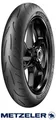 Metzeler Sportec M9 RR Rear 190/55 ZR17 75W