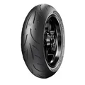 REIFEN TYRE METZELER 190/55 R17 (75W) SPORTEC M9 RR DOT 2023