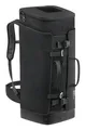 Petzl - Expert 55 Liter Transportrucksack, Industrieklettern Bergrettung Einsatz