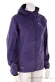 ION Shelter Lite Bikejacke-Lila-XS