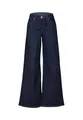 Damen Jeans 318 SHAPING 30/32