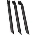 Ergotec Sattelstütze Viper 31.6 x 400